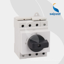 Saip / Saipwell Высококачественный взрывозащищенный изолятор с сертификацией CE